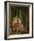 After, C.1730-31-William Hogarth-Framed Giclee Print