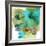 After Helen 8-Franka Palek-Framed Giclee Print