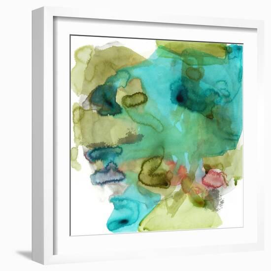 After Helen 8-Franka Palek-Framed Giclee Print