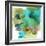 After Helen 8-Franka Palek-Framed Giclee Print