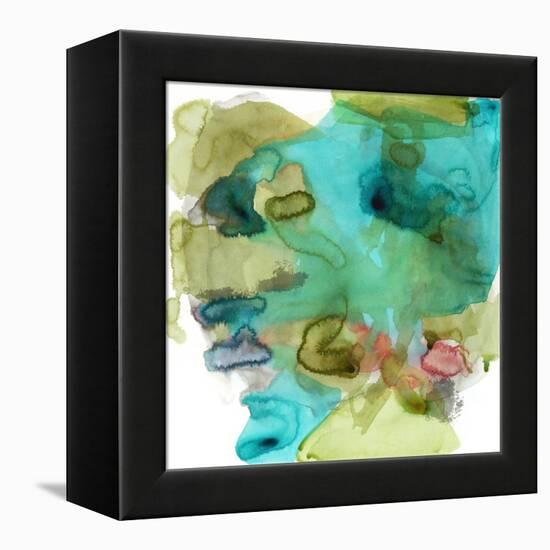 After Helen 8-Franka Palek-Framed Premier Image Canvas