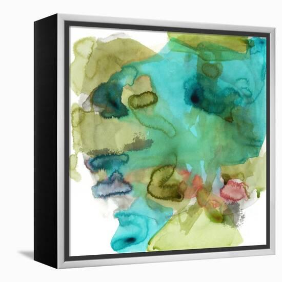 After Helen 8-Franka Palek-Framed Premier Image Canvas