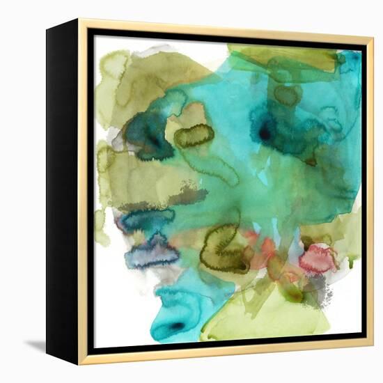 After Helen 8-Franka Palek-Framed Premier Image Canvas