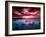 After Hours-Philippe Sainte-Laudy-Framed Photographic Print