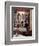 After Hours-Brent Heighton-Framed Premium Giclee Print