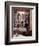 After Hours-Brent Heighton-Framed Premium Giclee Print