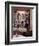 After Hours-Brent Heighton-Framed Premium Giclee Print