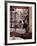 After Hours-Brent Heighton-Framed Art Print