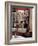 After Hours-Brent Heighton-Framed Art Print