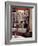 After Hours-Brent Heighton-Framed Art Print