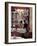 After Hours-Brent Heighton-Framed Art Print