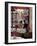 After Hours-Brent Heighton-Framed Art Print