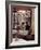 After Hours-Brent Heighton-Framed Art Print