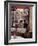 After Hours-Brent Heighton-Framed Art Print