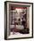 After Hours-Brent Heighton-Framed Art Print