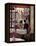 After Hours-Brent Heighton-Framed Stretched Canvas