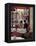 After Hours-Brent Heighton-Framed Stretched Canvas