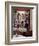 After Hours-Brent Heighton-Framed Art Print