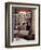 After Hours-Brent Heighton-Framed Art Print