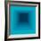 After Josef D-GI ArtLab-Framed Giclee Print