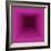 After Josef G-GI ArtLab-Framed Giclee Print