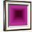 After Josef G-GI ArtLab-Framed Premium Giclee Print