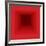 After Josef H-GI ArtLab-Framed Premium Giclee Print