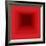 After Josef H-GI ArtLab-Framed Premium Giclee Print