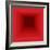 After Josef H-GI ArtLab-Framed Giclee Print