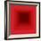 After Josef H-GI ArtLab-Framed Giclee Print