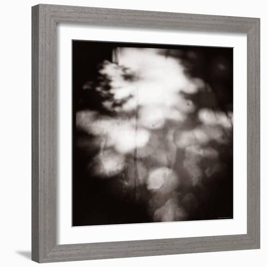 After Lunch, no. 1-Edoardo Pasero-Framed Photographic Print