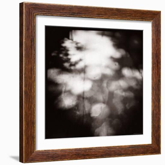 After Lunch, no. 1-Edoardo Pasero-Framed Photographic Print