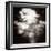 After Lunch, no. 1-Edoardo Pasero-Framed Photographic Print