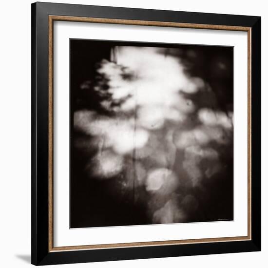 After Lunch, no. 1-Edoardo Pasero-Framed Photographic Print