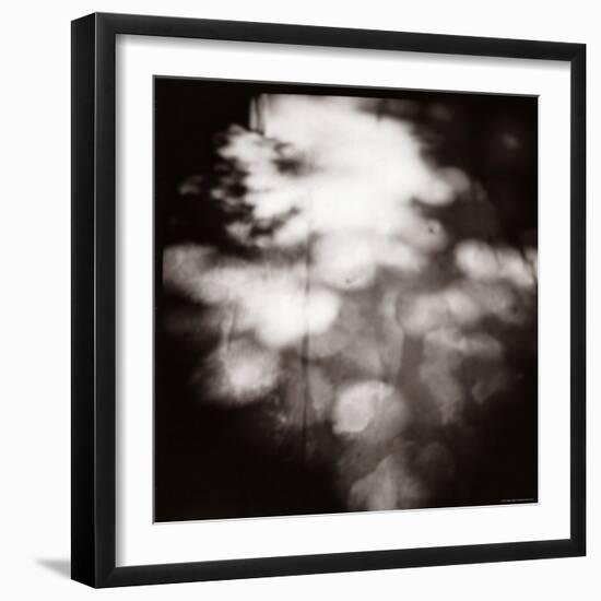 After Lunch, no. 1-Edoardo Pasero-Framed Photographic Print