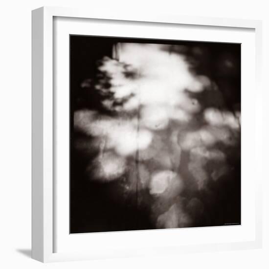 After Lunch, no. 1-Edoardo Pasero-Framed Photographic Print