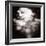 After Lunch, no. 1-Edoardo Pasero-Framed Photographic Print