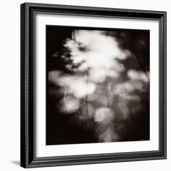 After Lunch, no. 1-Edoardo Pasero-Framed Photographic Print