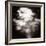 After Lunch, no. 1-Edoardo Pasero-Framed Photographic Print