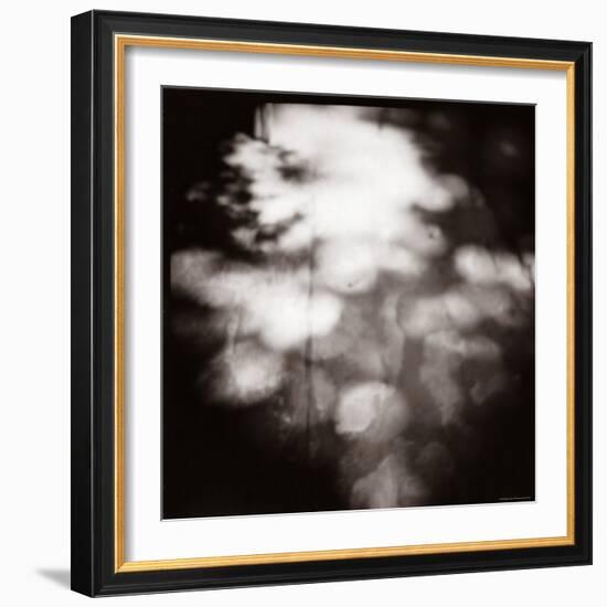 After Lunch, no. 1-Edoardo Pasero-Framed Photographic Print