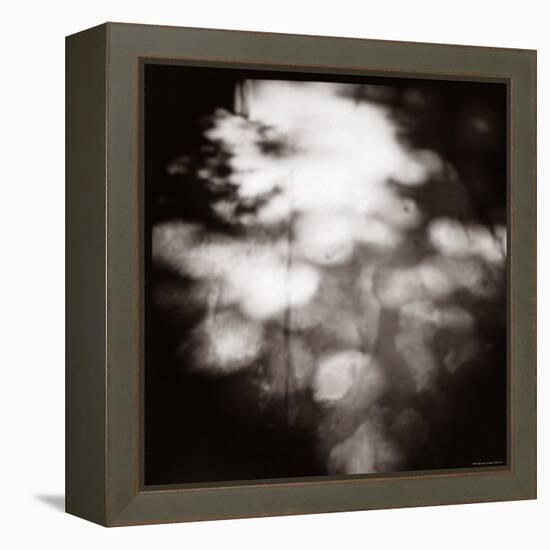 After Lunch, no. 1-Edoardo Pasero-Framed Premier Image Canvas