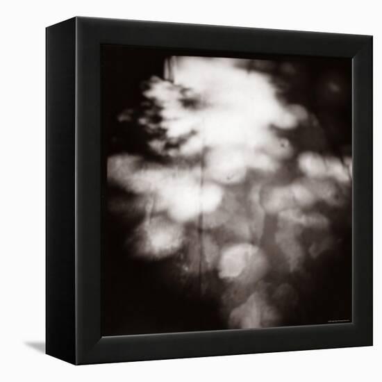 After Lunch, no. 1-Edoardo Pasero-Framed Premier Image Canvas