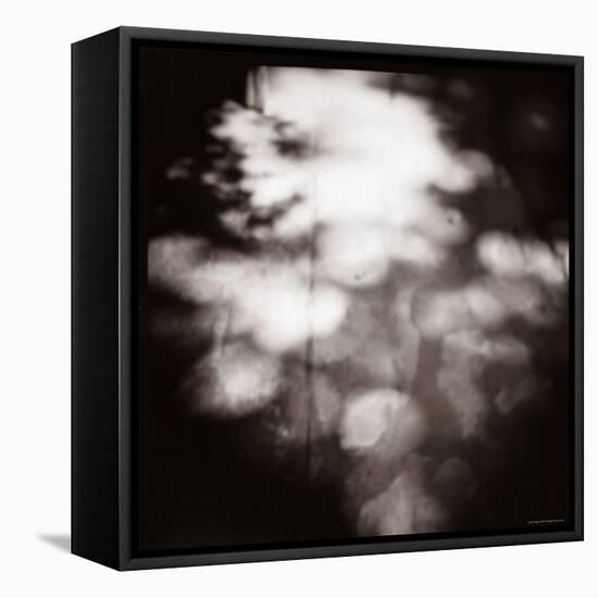 After Lunch, no. 1-Edoardo Pasero-Framed Premier Image Canvas