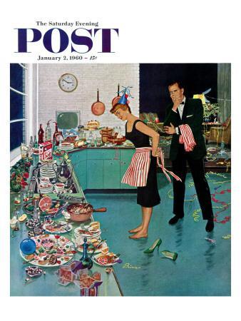 january 2 1960