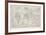 After Picasso-Dimitri Petrov-Framed Collectable Print