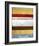 After Rothko III-Curt Bradshaw-Framed Art Print