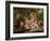 After School, Spree Forest-Johann Kretzschmer-Framed Giclee Print