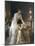 After the Ball-Alfred Emile Léopold Stevens-Mounted Giclee Print