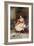 After the Ball-Raimundo De Madrazo Y Garreta-Framed Giclee Print