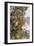 After the Bath, 1895-Anders Leonard Zorn-Framed Giclee Print